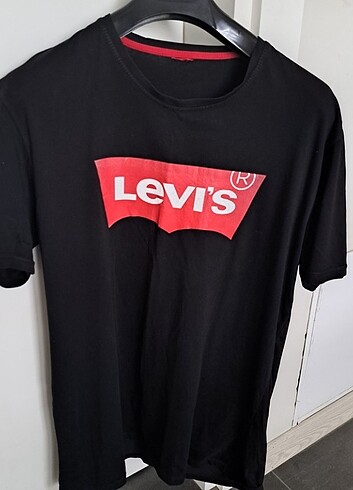 Erkekçocuk tshirt - Görsel 2