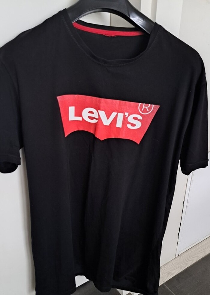 Erkekçocuk tshirt - Görsel 2