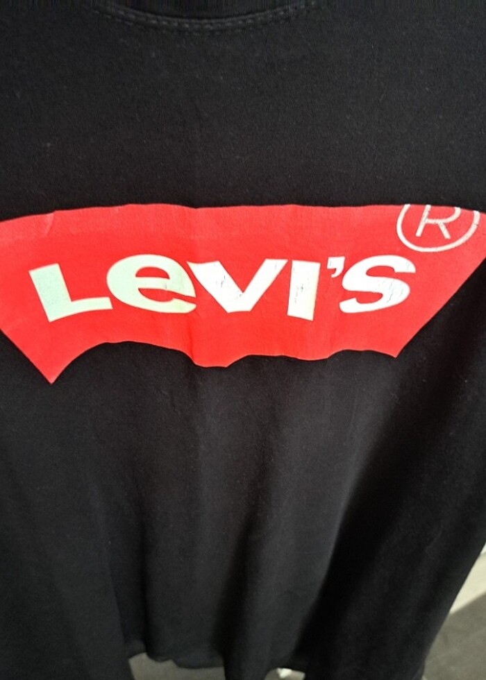 Erkekçocuk tshirt - Görsel 4