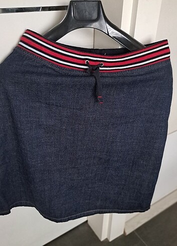 Kot etek - Görsel 3