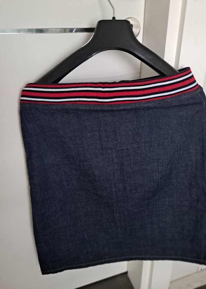 Kot etek - Görsel 2