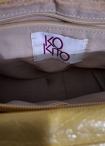 el, kol cantasi..seffaf saplari vardir. - Görsel 9