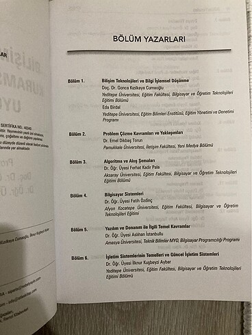 Beden Renk bilişim teknolojileri nobel