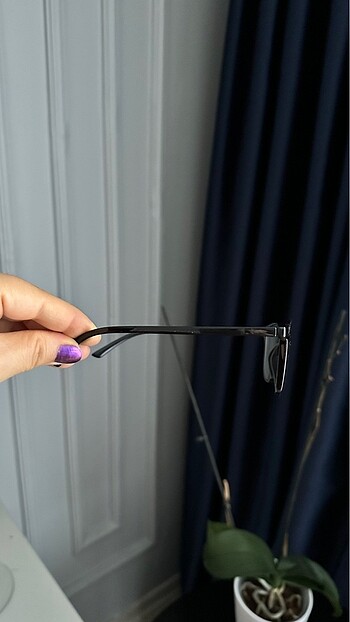 Dolce & Gabbana Atasun optik İnesta gözlük