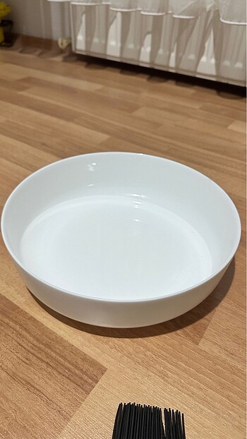 Luminarc fırın kabı