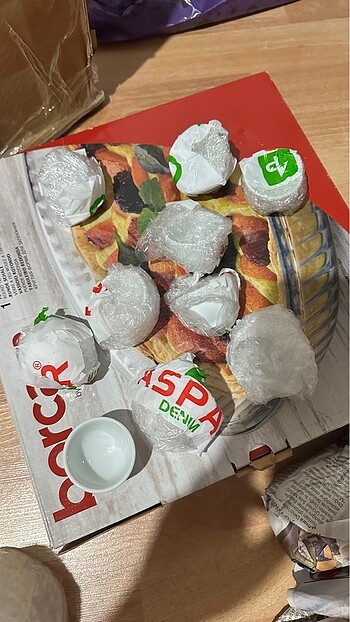 Beden beyaz Renk İkea yumurtalık