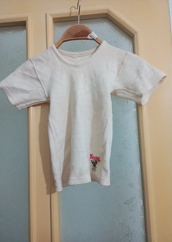 Diğer Standart Beden