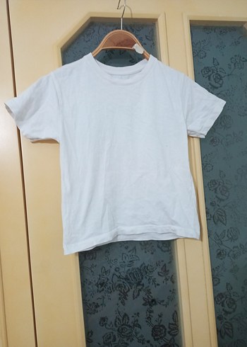 Diğer Standart Beden