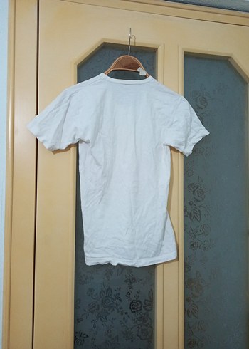 Beyaz Çocuk Atlet - Görsel 4