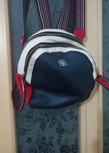 Gardrops ilanı