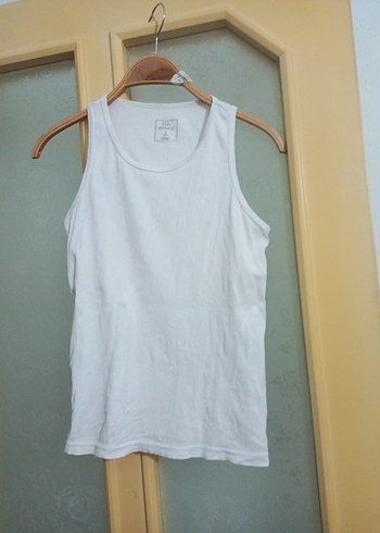 LC Waikiki 13-14 Yaş