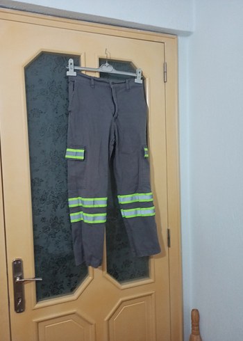 Gardrops ilanı