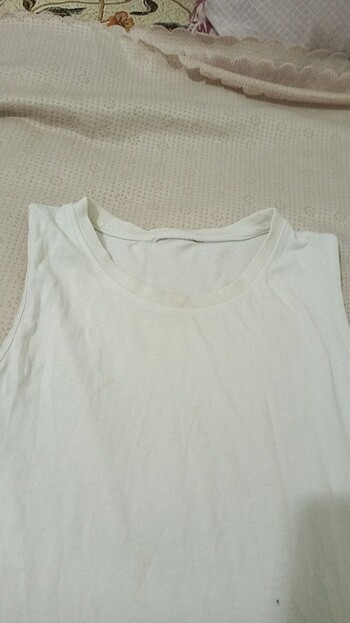 Erkek çocuk atlet - Görsel 2