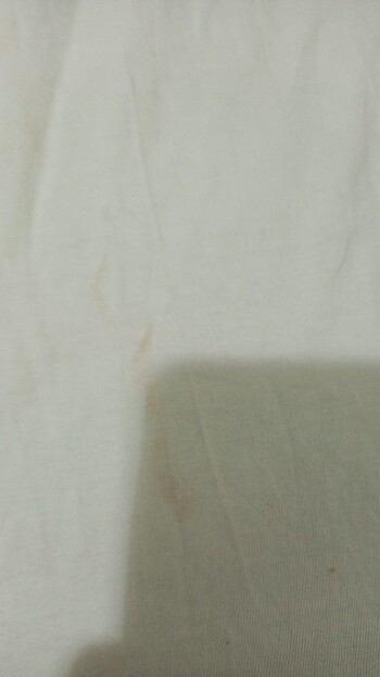 Erkek çocuk atlet - Görsel 7