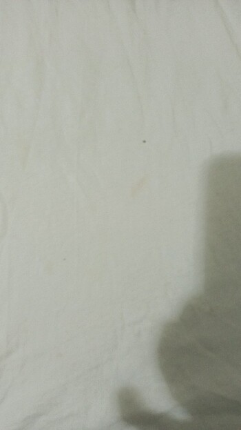 Erkek çocuk atlet - Görsel 6