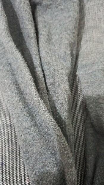 Kız çocuk külotlu çorap  - Görsel 5