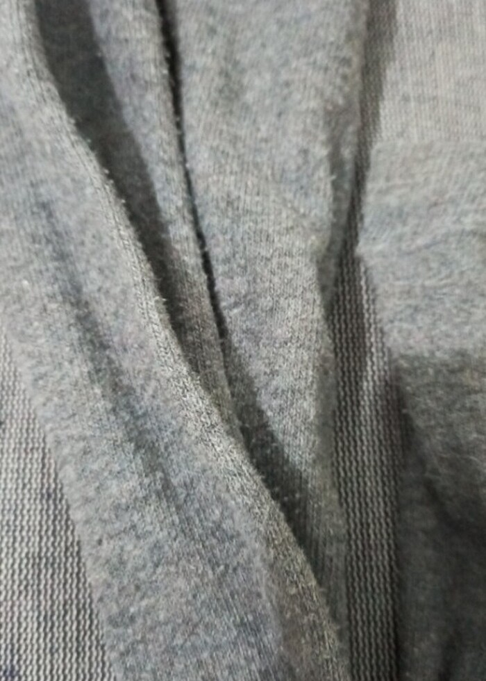 Kız çocuk külotlu çorap  - Görsel 5