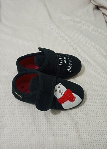 Çocuk ev botu - Görsel 4