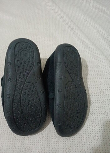 Çocuk ev botu - Görsel 6