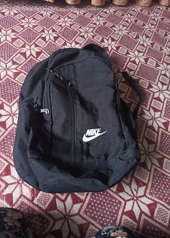 Nike ürünü