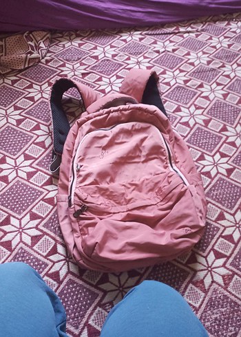 Gardrops ilanı