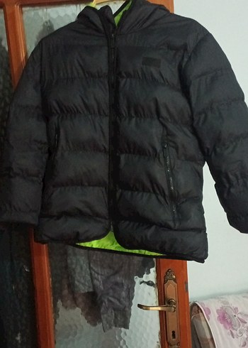 Hummel ürünü