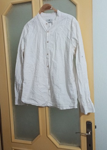LC Waikiki ürünü