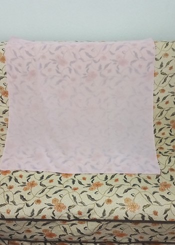 Gardrops ilanı