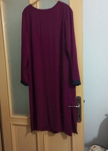 Gardrops ilanı