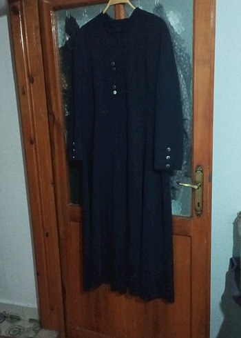 Gardrops ilanı