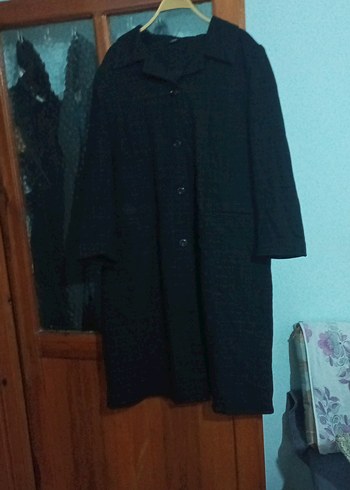 Gardrops ilanı