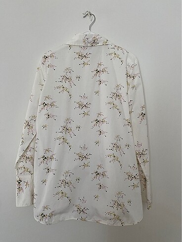 Massimo Dutti Gömlek