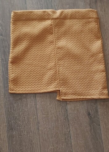 Chicco 12-13YENI CIKOBAY ETEK