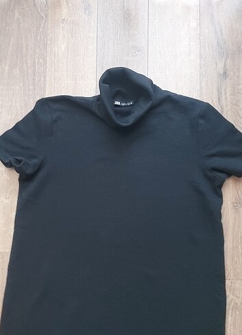 Zara M BDN ZARA BALIKÇI ELBISE