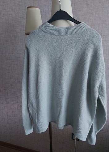 l Beden H&M 40BDN KAZAK