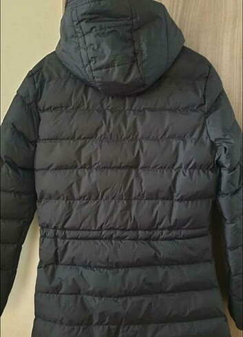 Vena VENA XS YENI KABAN