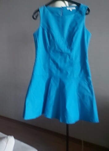 KOTON 36 BDN.ELBISE
