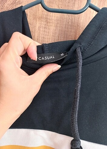 LC Waikiki Sweatshirt