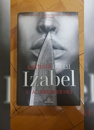 Kitap