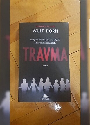 Kitap