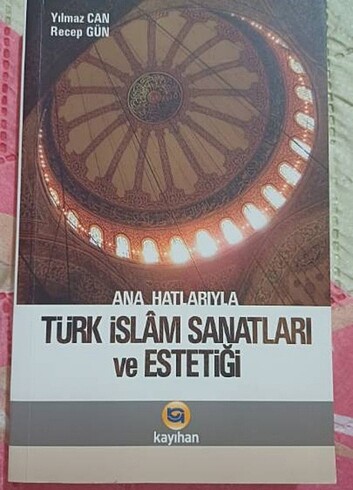  İLAHİYAT KITAPLARI