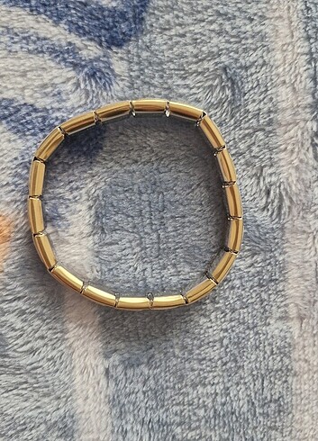  Beden İtalyan Charm Bileklik