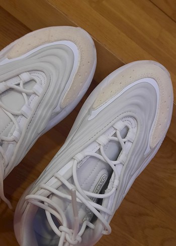 38 Beden Kadın Spor Ayakkabı adidas
