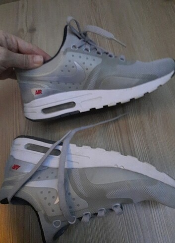 38 Beden Nike airmax