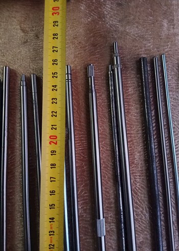 çelik mil. - Görsel 6