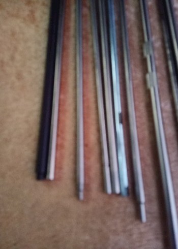 çelik mil. - Görsel 7