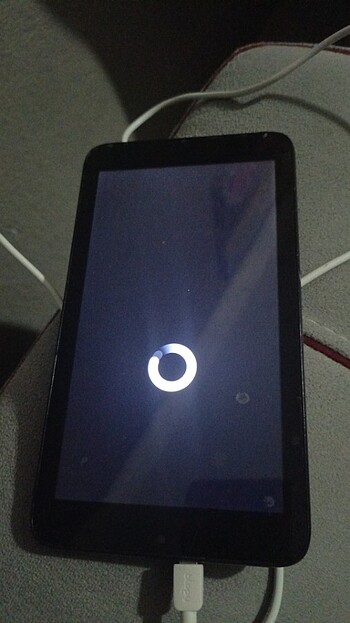Tablet