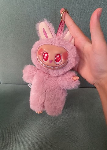 Beden Labubu
