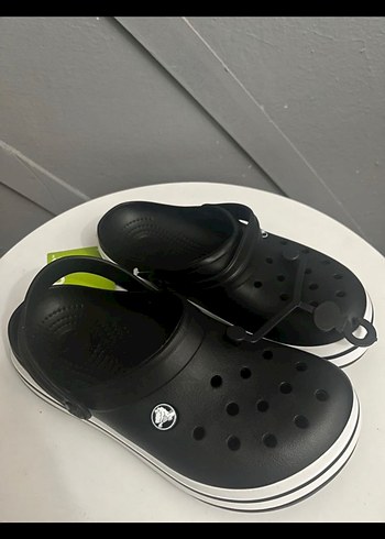Crocs Terlik