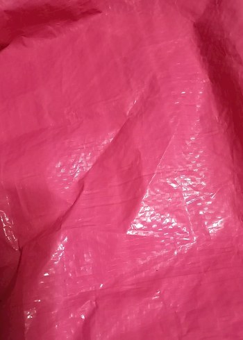 Renkli Unicorn Desenli Çocuk Oyun Çadırı - Görsel 4